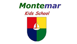 Escuela Infantil Montemar