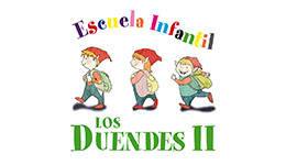 Escuela Infantil Los Duendes II