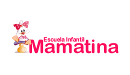 Escuela Infantil Mamatina