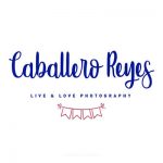 Fotografia Caballero Reyes