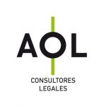 logo AOL asesores en ACEIM