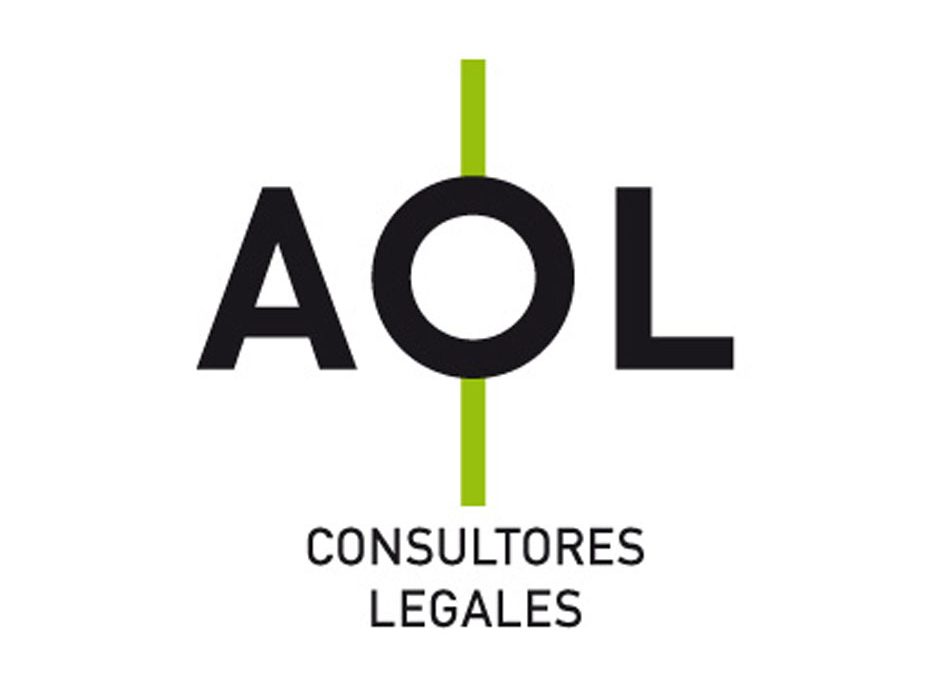 Si buscas soluciones legales, laborales o fiscales para tu Escuela consulta a AOL Consultores Legales