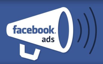 ¿Quieres aprender a crear tu propia campaña en Facebook?