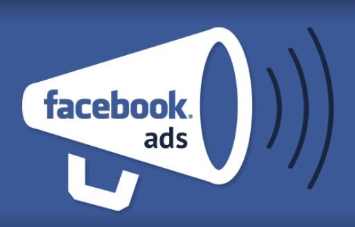 ¿Quieres aprender a crear tu propia campaña en Facebook?