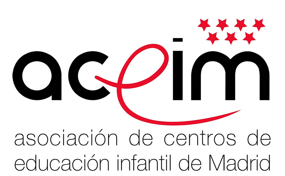 Reunión con el Ayuntamiento de Madrid para conocer las principales novedades de la nueva convocatoria de la beca infantil.