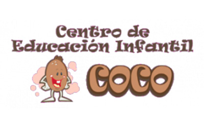 Centro de Educación Infantil Coco