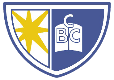 Logo Escuela Infantil Buen Consejo