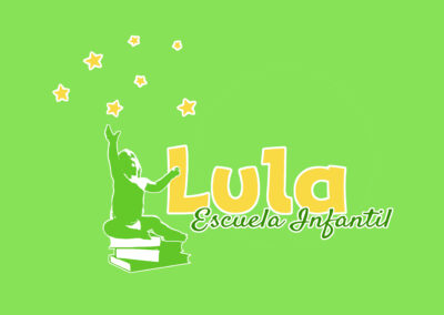 Escuela Infantil Lula
