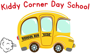 Kiddy Corner Day School