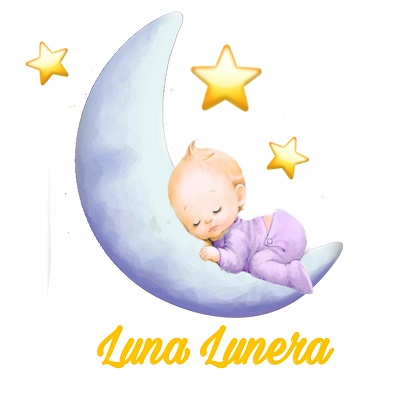 Escuela Infantil Luna Lunera