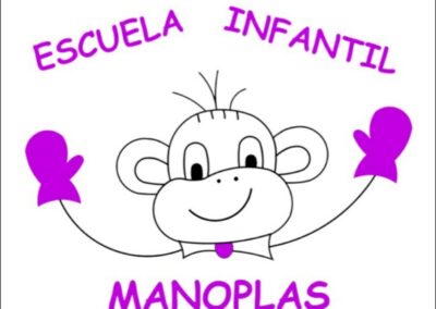E.I. Manoplas