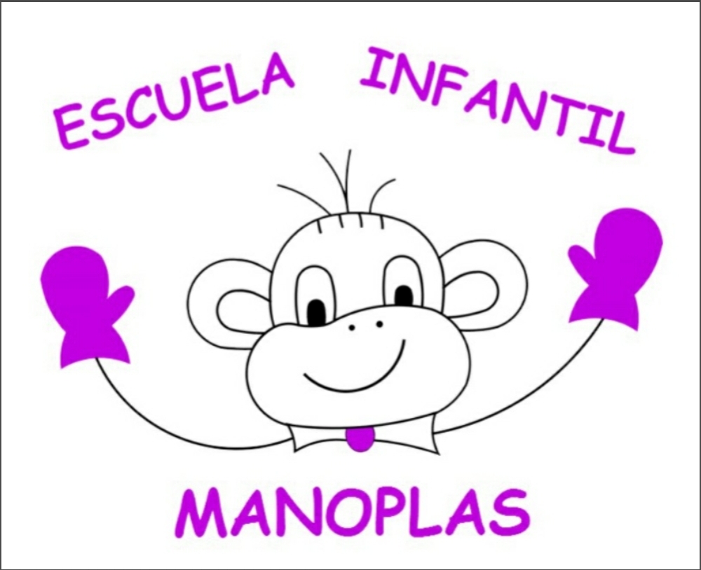 E.I. Manoplas