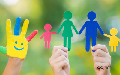 La importancia del trabajo conjunto familia y escuela